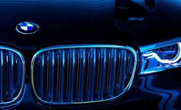 BMW streicht Diesel beim neuen 3er