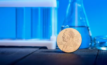 Medizin Nobelpreis: Steuerung von Nervenzellen mit Licht möglich