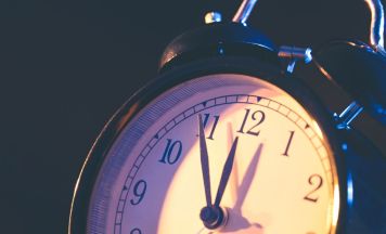 Keine Schaltsekunden mehr: Weltzeit wird umgestellt