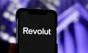 Ausfälle bei Revolut: Steckt Google Cloud dahinter?