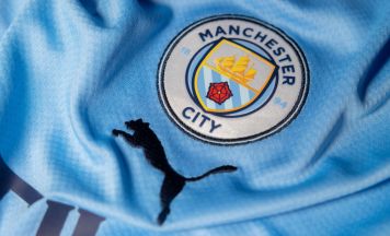 Paukenschlag: Droht Manchester City jetzt wirklich der Abstieg?