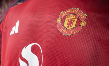 Ronaldo hat Manchester United im Stich gelassen: Ex-Trainer mit scharfer Kritik