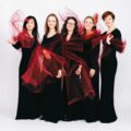 KONRADFEST Vokalkonzert: Da pacem – Rufe nach Frieden