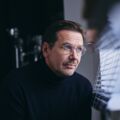 Michael Maertens & Austrian Baroque Company: Barocke Klangwelten