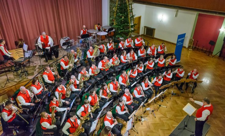 Copyright Wolfgang Simlinger