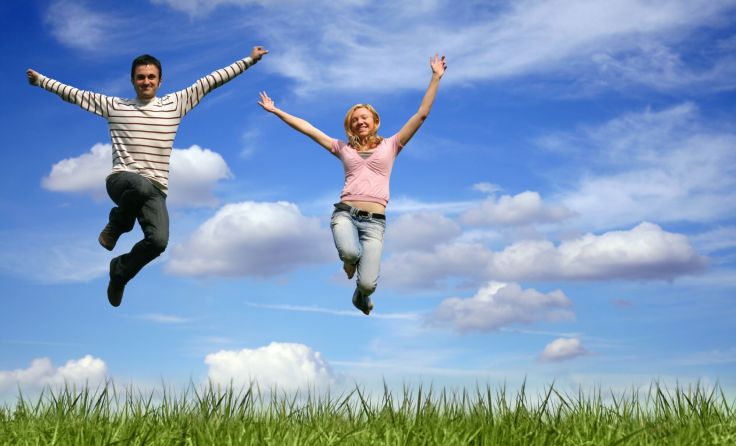 Foto: Doreen Salcher/Adobe Stock