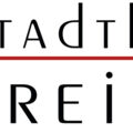Kirchenkonzert der Stadtkapelle Freistadt