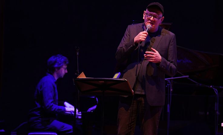 (Bildrechte: Stadtgemeinde Gallneukirchen)