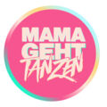 Mamagehttanzen Wels