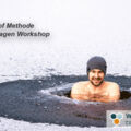 Eisbaden I Atemübung I Mindset - Wim Hof Methode Grundlagen Workshop