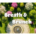 Breath & Brunch