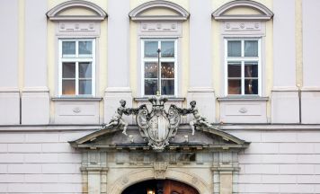 Neues Online-Portal öffnet den Zugang zum Land Oberösterreich