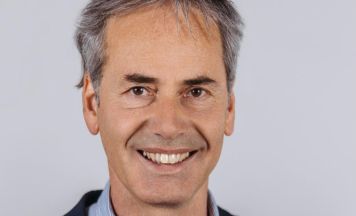 Gerhard Hofer neuer Abteilungsleiter Bildung und Kultur in der Arbeiterkammer OÖ