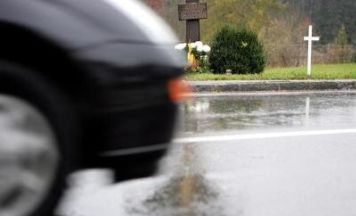 13 Verkehrstote in Oberösterreich im ersten Quartal 2026