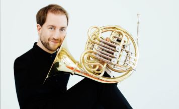 Linz AG Musik setzt auf vielseitiges Programm bei Frühjahrskonzert