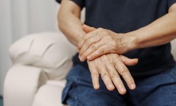 Veranstaltung zum Welt-Parkinson-Tag in Linz rückt Betroffene in den Fokus