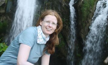 Vorträge zu klimafreundlichen und erlebnisvollen Reisen in Linz