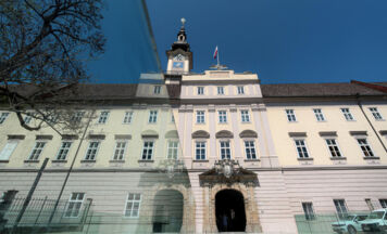 Land OÖ vergibt 100.000 Euro für Kulturprojekte zum Thema „Vermächtnis“