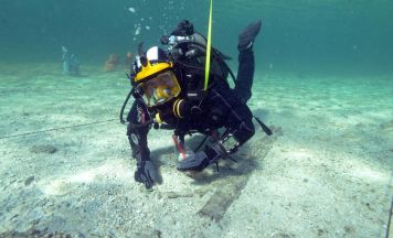Oberösterreichs Kulturerbe am Welterbetag erleben