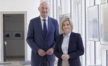 Mehr Verbindlichkeit und klare Schwerpunkte für Sozialhilfe in Oberösterreich