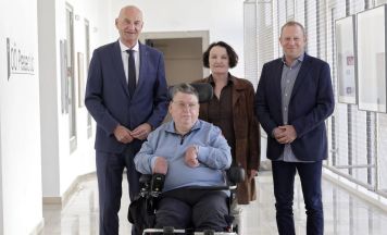 Novelle des oö. Chancengleichheitsgesetz soll mehr Selbstbestimmung bringen