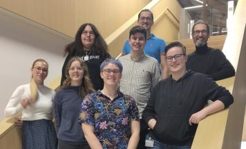 Mentale Stärke für junge Talente bei Workshop mit Miba