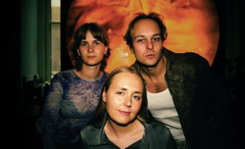 Norwegischer Jazzabend mit Liv Andrea Hauge Trio in Bad Goisern