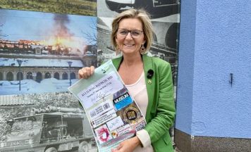Bad Ischl lädt zum zweiten Kulturtag