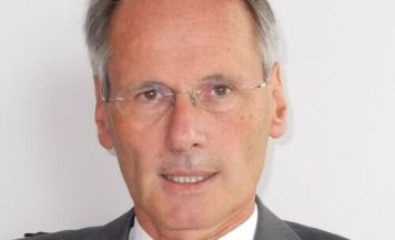 Bezirkshauptmann von Gmunden tritt mit Ende 2026 zurück