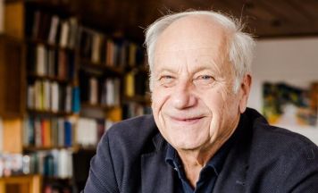 Internationale Akademie Traunkirchen lädt zur traditionellen Matinee