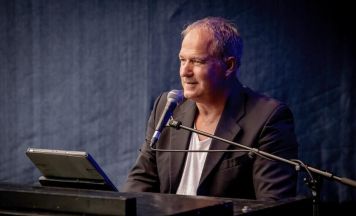 Konzert mit Robert Rias in Bad Ischl abgesagt