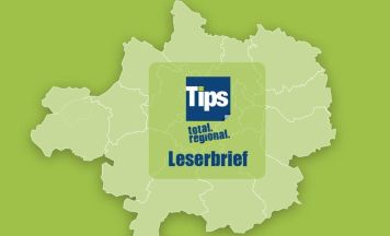 Leserbrief aus Bad Ischl zur Diskussion Kinderbetreuungsarbeit
