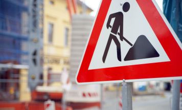 Millionen Euro für Straßensanierung im Salzkammergut