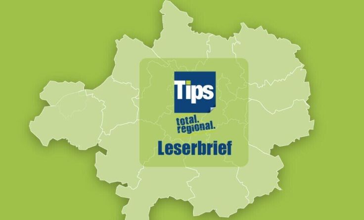 Hans Kronberger schrieb einen Leserbrief zum ersten Streetfood-Festival in Kirchham (Foto: tips.at)