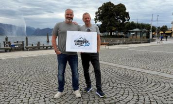 Gmunden rockt zieht in neuer Auflage in den Toscanapark