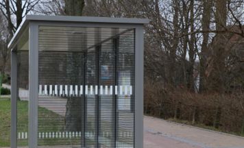 ÖVP Bad Goisern brachte zwei Initiativen erfolgreich auf den Weg 