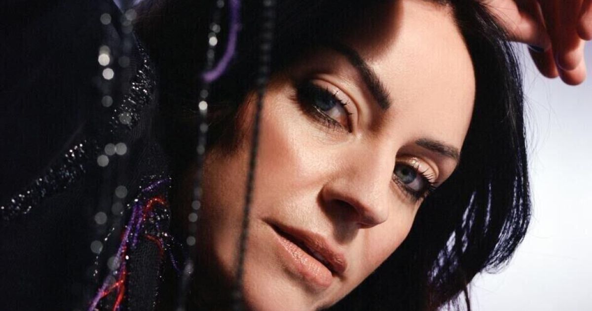 First act announced: Amy Macdonald to perform at “Gmunden Rocks 2.0”