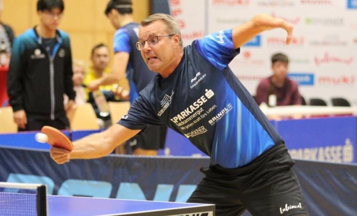 Ivan Karabec kann eine Bilanz von elf Siegen in elf Spielen vorweisen. (Foto: SPG muki Ebensee)