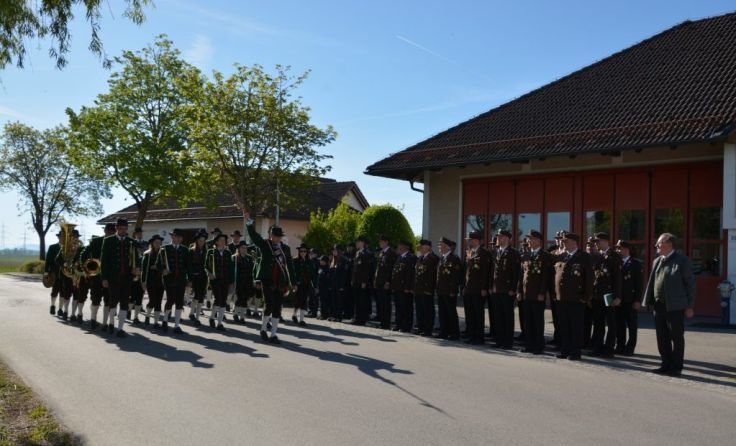 Foto: Stefan Kaar