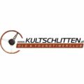 Kultschlitten Rätselrallye