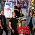 Painted Desert - EP Release Party