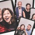 SOMMERSPIELE GREIN Szenen einer Ehe - jetzt mal andersrum!