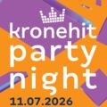 Kronehit Partynight der FF-Raitenberg
