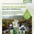 Wundermittel Heilmoor