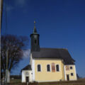 Herbstwanderung Altbauerngemeinschaft Wels