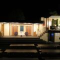 BEST OF 35 Jahre Schlossparktheater
