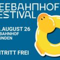 Seebahnhof Festival 2026