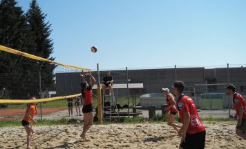 Landjugend OÖ sucht ihre besten Sportler