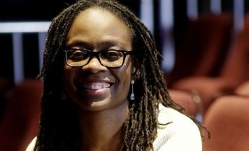Bachmannpreisträgerin Otoo zu Gast bei Ottensheimer Literaturtagen 2026