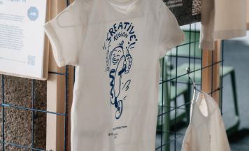 Creative Summer School feiert Premiere in Linz